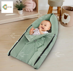 Premium Quality Comfortable Baby CARRY Nest for New Born Baby