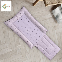 Premium Quality Comfortable Baby CARRY Nest for New Born Baby