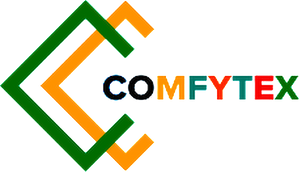 Comfytex