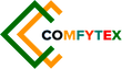 Comfytex