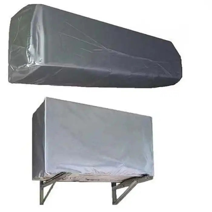 Air Conditioner Cover