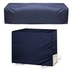 Air Conditioner Cover Ac Covers